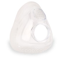 Product image for Simplus Full Face CPAP Mask with Headgear - Fit Pack (All Sizes Included) - Thumbnail Image #6