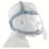 Fisher & Paykel Vitera CPAP Mask - Mannequin Not Included