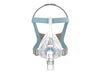 Product image for Fisher & Paykel Vitera Full Face Mask with Headgear - Fit Pack (All Sizes Included)