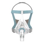 Product image for Fisher & Paykel Vitera Full Face CPAP Mask Bundle