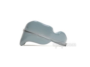 Product image for Zest Nasal CPAP Mask with Headgear - Thumbnail Image #6