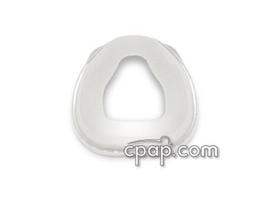 Product image for Zest Nasal CPAP Mask with Headgear - Thumbnail Image #5