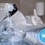 Product Image for Zest Nasal CPAP Mask with Headgear - Thumbnail Image #7