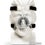Product Image for Zest Nasal CPAP Mask with Headgear - Thumbnail Image #1