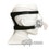Product Image for Zest Nasal CPAP Mask with Headgear - Thumbnail Image #3