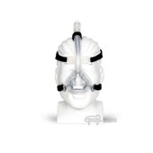Product image for Aclaim 2 Nasal CPAP Mask with Headgear
