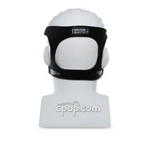 Product image for FlexiFit HC405 Nasal CPAP Mask with Headgear - Thumbnail Image #4