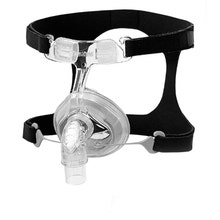 Product image for FlexiFit HC405 Nasal CPAP Mask with Headgear - Thumbnail Image #5