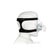 Product image for FlexiFit HC405 Nasal CPAP Mask with Headgear - Thumbnail Image #3