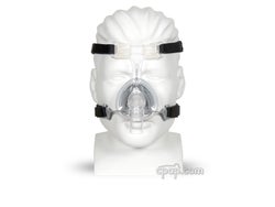 Fisher & Paykel FlexiFit HC407 Nasal Mask