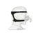 Product image for FlexiFit HC407 Nasal CPAP Mask with Headgear - Thumbnail Image #3
