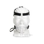 Product image for FlexiFit HC431 Full Face CPAP Mask with Headgear