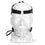 HC431 Mask and Headgear - Original Version (Mannequin Not Included)