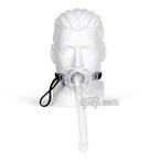 Product image for Oracle HC452 Oral CPAP Mask