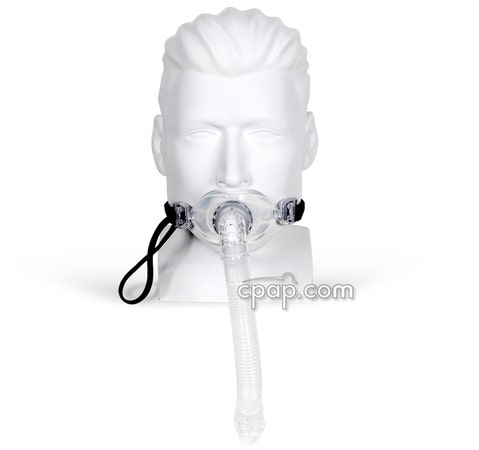 Product image for Oracle HC452 Oral CPAP Mask