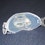 Product Image for Oracle HC452 Oral CPAP Mask - Thumbnail Image #5