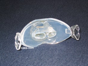 Product image for Oracle HC452 Oral CPAP Mask - Thumbnail Image #5