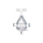Product image for Forma Full Face CPAP Mask Assembly Kit
