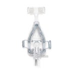 Product image for Forma Full Face CPAP Mask Assembly Kit