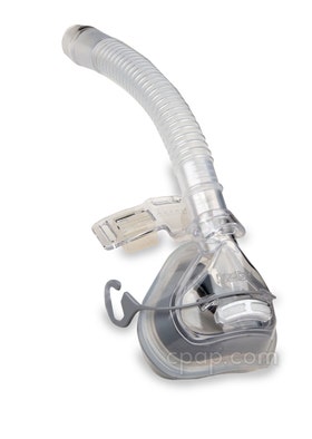 Product image for Aclaim 2 Nasal CPAP Mask Assembly Kit