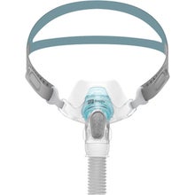 Fisher & Paykel Brevida™ Nasal Pillow CPAP Mask with Headgear
