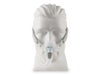 Product image for Brevida™ Nasal Pillow CPAP Mask with Headgear