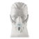 Brevida™ Nasal Pillow CPAP Mask with Headgear