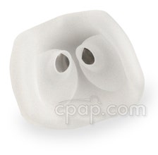 AirPillow Seal for Pilairo Nasal Pillow Masks 