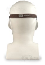 Stretchwise-headgear-for-pilairo-q-back-on-mannequin