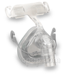 Product image for FlexiFit HC405 Nasal CPAP Mask Assembly Kit - All Sizes (S, L) Included