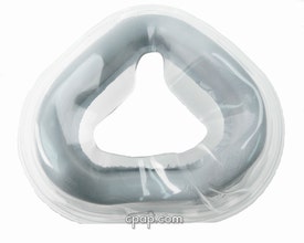 H405 Foam Cushion Insert and Silicone Seal