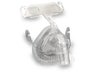 Image for FlexiFit HC406 Petite Nasal CPAP Mask Assembly Kit