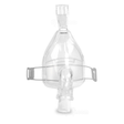 Product image for FlexiFit HC431 Full Face CPAP Mask Assembly Kit - All Cushions (S, M, L) Included