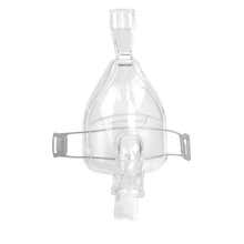 Product image for FlexiFit HC431 Full Face CPAP Mask Assembly Kit - All Cushions (S, M, L) Included - Thumbnail Image #9
