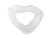 Image for Silicone Seal (Cushion) for HC431 & HC432 Full Face Mask