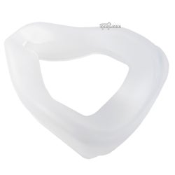 Silicone Seal (Cushion) for HC431 & HC432 Full Face Mask