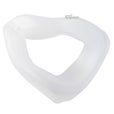 Product image for Silicone Seal (Cushion) for HC431 & HC432 Full Face Mask