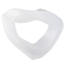 HC431 & HC432 Full Face Mask Silicone Seal (cushion)