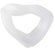 Product image for Silicone Seal (Cushion) for HC431 & HC432 Full Face Mask - Thumbnail Image #4