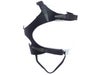 Product image for HC431 Full Face Mask Headgear