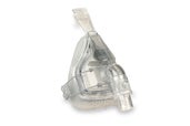 Product image for FlexiFit HC432 Full Face CPAP Mask Assembly Kit