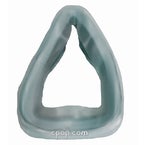 Product image for Flexi Foam Cushion Insert and Silicone Seal Kit for the FlexiFit HC432 Full Face Mask