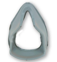Product image for Flexi Foam Cushion Insert for FlexiFit HC432 Full Face Mask - Thumbnail Image #2