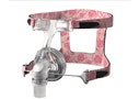 Product image for Lady Zest Q Nasal CPAP Mask with Headgear - Thumbnail Image #7