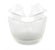 Product image for Nasal Pillows for Opus 360 Nasal CPAP Mask - Thumbnail Image #3