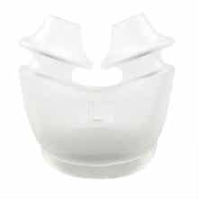 Product image for Nasal Pillows for Opus 360 Nasal CPAP Mask - Thumbnail Image #3