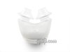 Product image for Nasal Pillows for Opus 360 Nasal CPAP Mask
