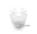 Product image for Nasal Pillows for Opus 360 Nasal CPAP Mask - Thumbnail Image #1