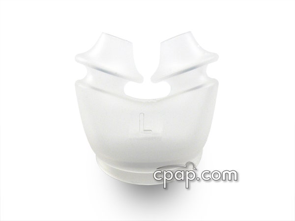 Product image for Nasal Pillows for Opus 360 Nasal CPAP Mask