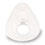 Cushion for Simplus Full Face Mask - Face Side